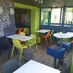 Ibis Budget 2* Beaune (Cote d'Or)