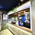 Ibis Budget فندق