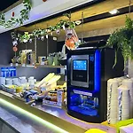 Hotel Ibis Budget