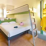فندق Ibis Budget