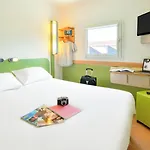 Ibis Budget فندق