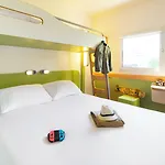 Hotel Ibis Budget Beaune (Cote d'Or)
