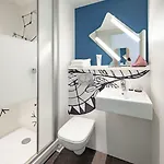 فندق Ibis Budget