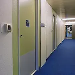 Ibis Budget 2*