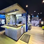 Ibis Budget