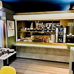 فندق Ibis Budget بون