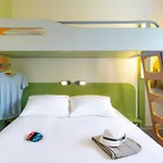 Ibis Budget 2* Beaune (Cote d'Or)