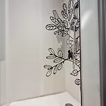 Ibis Budget