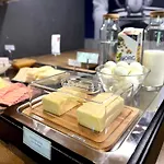 Ibis Budget فندق