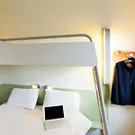 Hotel Ibis Budget