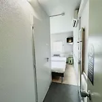 Ibis Budget 2*