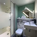 Ibis Budget