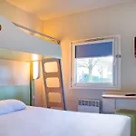Ibis Budget فندق