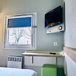 Ibis Budget