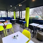 Ibis Budget فندق 2*