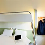 Hotel Ibis Budget Beaune (Cote d'Or)