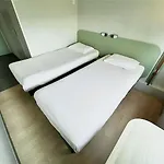 Ibis Budget 2*