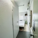 Ibis Budget 2* Beaune (Cote d'Or)