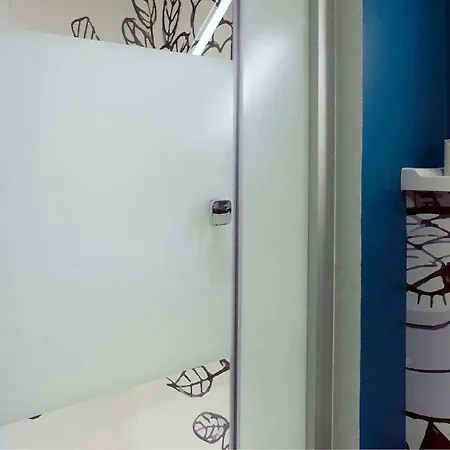 Ibis Budget Beaune Hotel