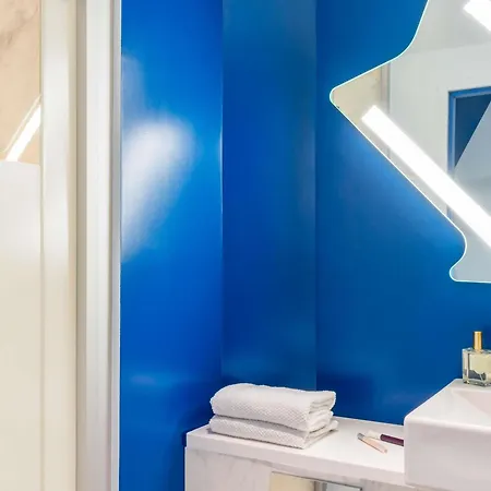 Ibis Budget Beaune (Cote d'Or)