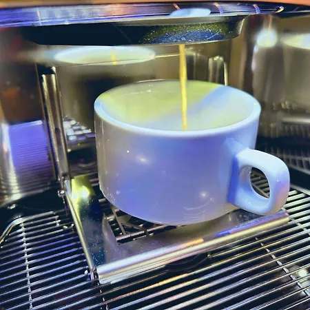 Szálloda Ibis Budget Beaune