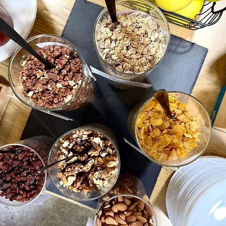 Ibis Budget 2* Beaune (Cote d'Or)