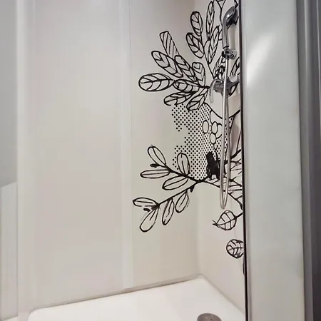 Ibis Budget