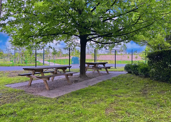 Ibis Budget 2* Beaune (Cote d'Or)