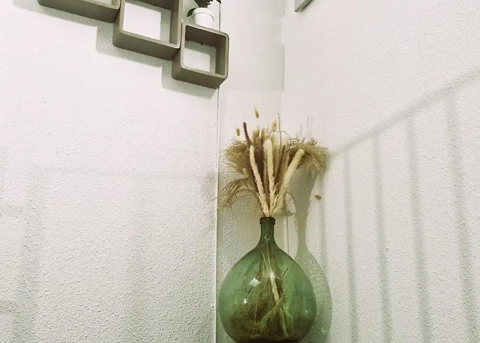 Ibis Budget Отель 2*